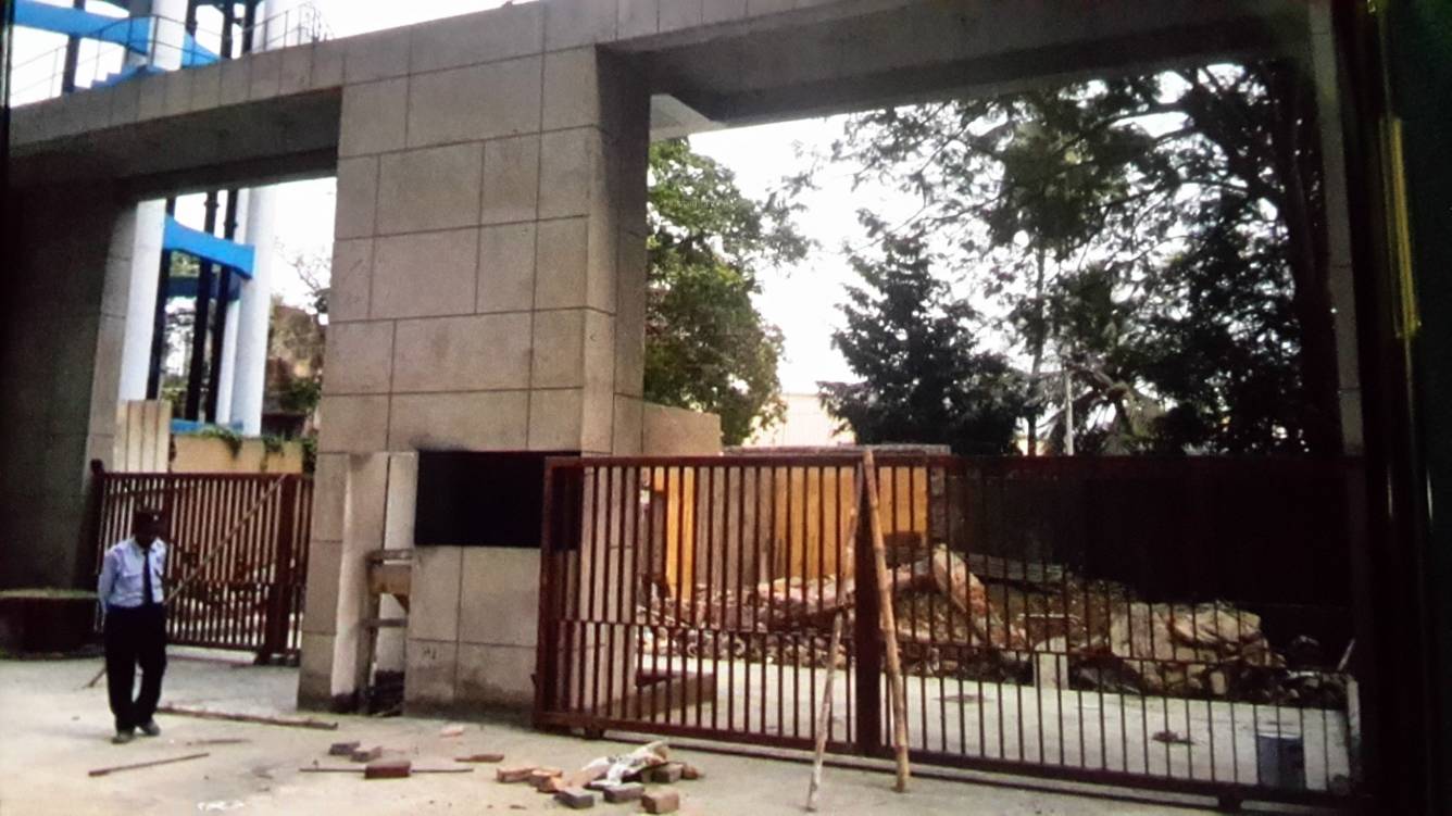  ananda Images for amenities