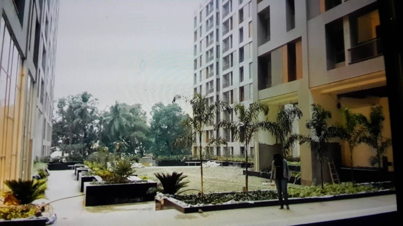  ananda Images for amenities