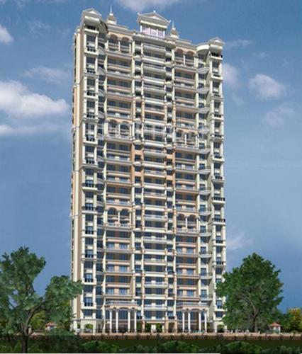  sai-pride Images for Elevation of Paradise Sai Pride