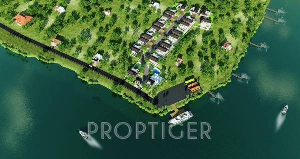 Images for Layout Plan of Prime The Sovereign Images for Layout Plan of Prime The Sovereign