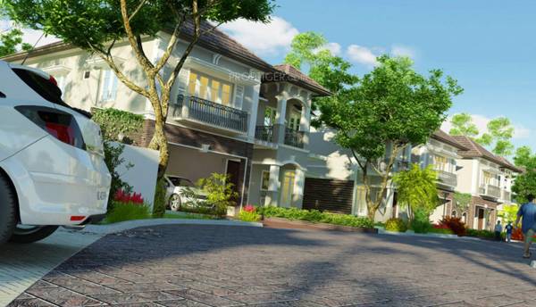 Images for Elevation of Prime The Sovereign Images for Elevation of Prime The Sovereign