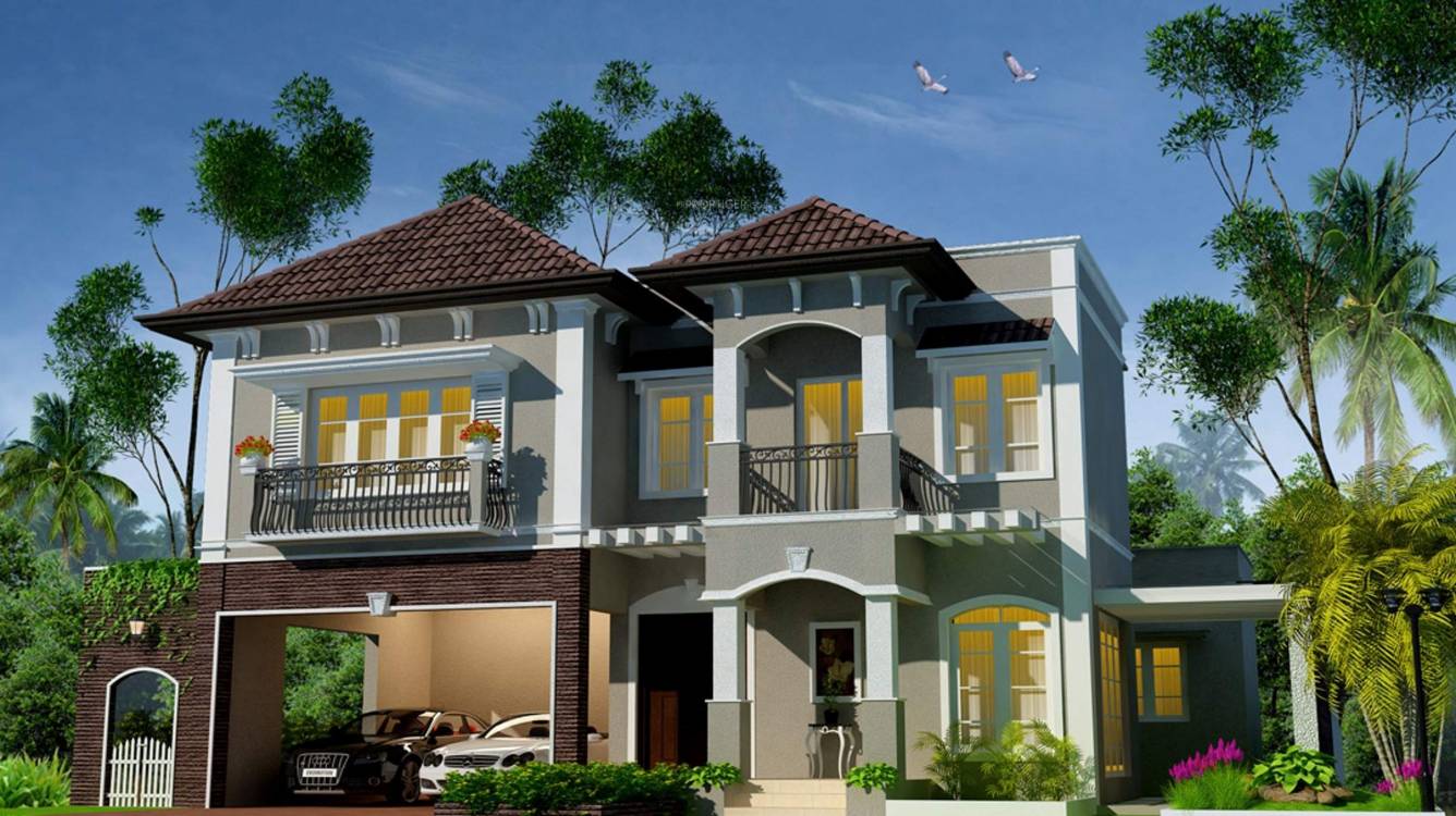 Images for Elevation of Prime The Sovereign