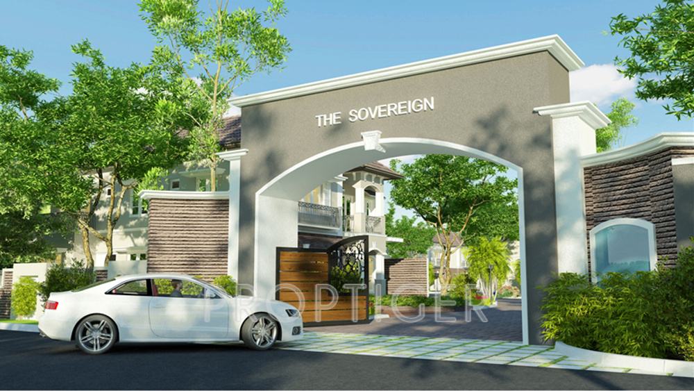 Images for Main Other of Prime The Sovereign