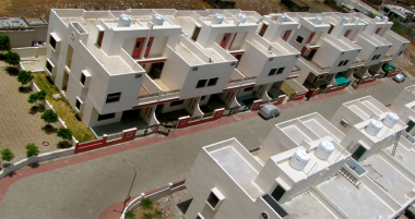 Images for Elevation of Sumangal Vihar Builder Sumangal Vihar Villa Images for Elevation of Sumangal Vihar Builder Sumangal Vihar Villa