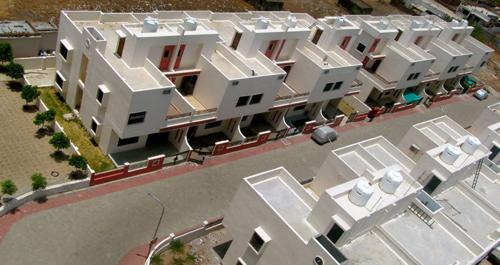  sumangal-vihar-villa Images for Elevation of Sumangal Vihar Builder Sumangal Vihar Villa