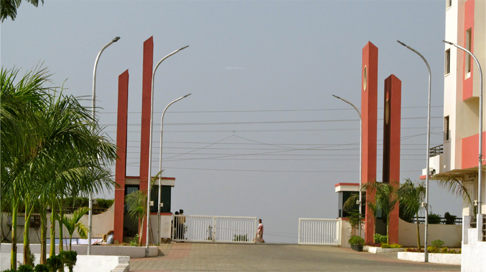 Images for Amenities of Sumangal Vihar Builder Sumangal Vihar Villa