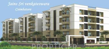 Images for Elevation of Jain Sri Venkateswara Images for Elevation of Jain Sri Venkateswara