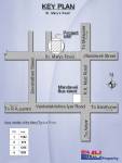 Location Plan lmh-property st-marys Location Plan