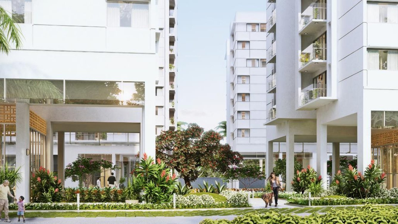  marq Images for Elevation of Assetz Marq