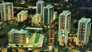  marq Images for Elevation of Assetz Marq