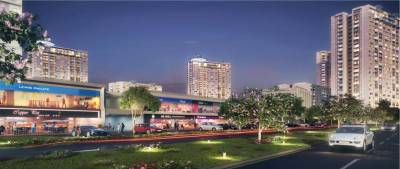  marq Images for amenities