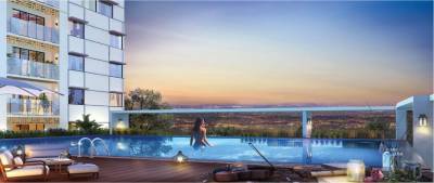  marq Images for amenities