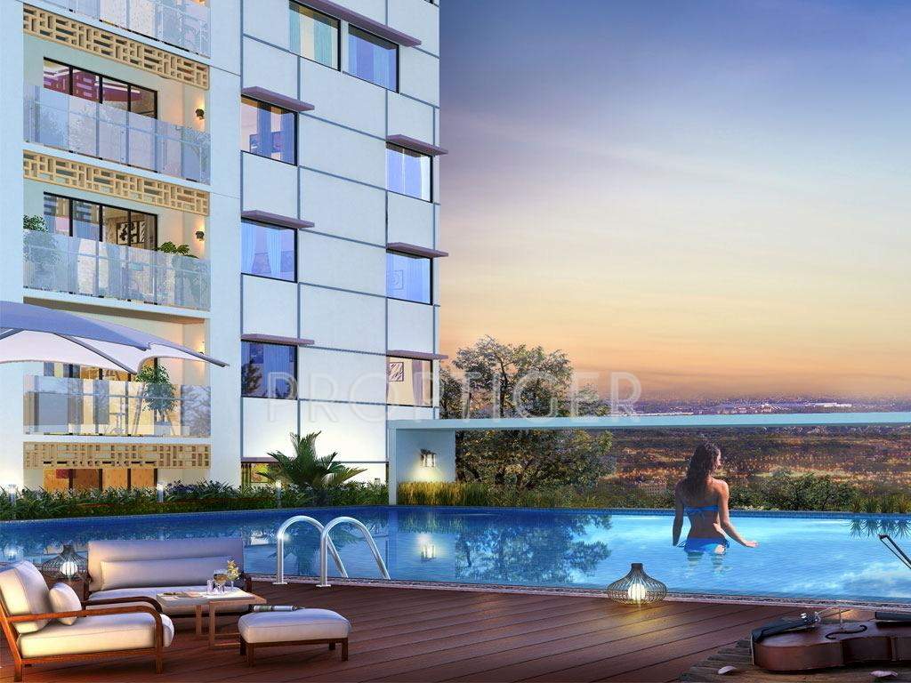  marq Images for Amenities of Assetz Marq