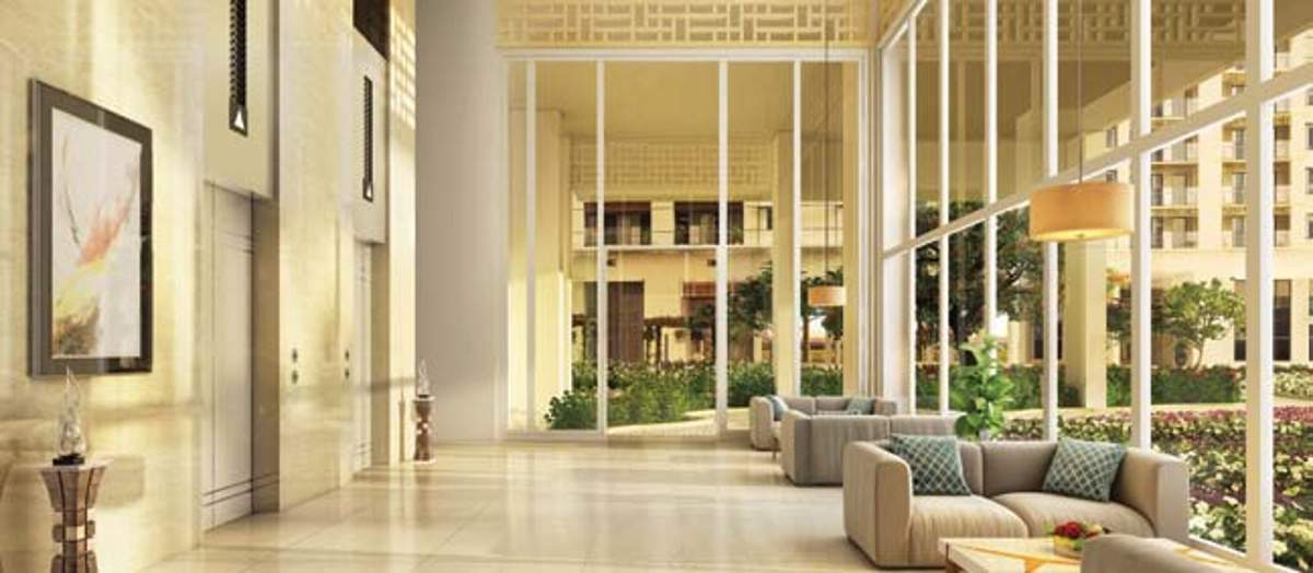  marq Images for Amenities of Assetz Marq