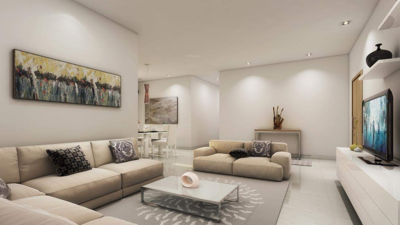  marq Images for Main Other of Assetz Marq