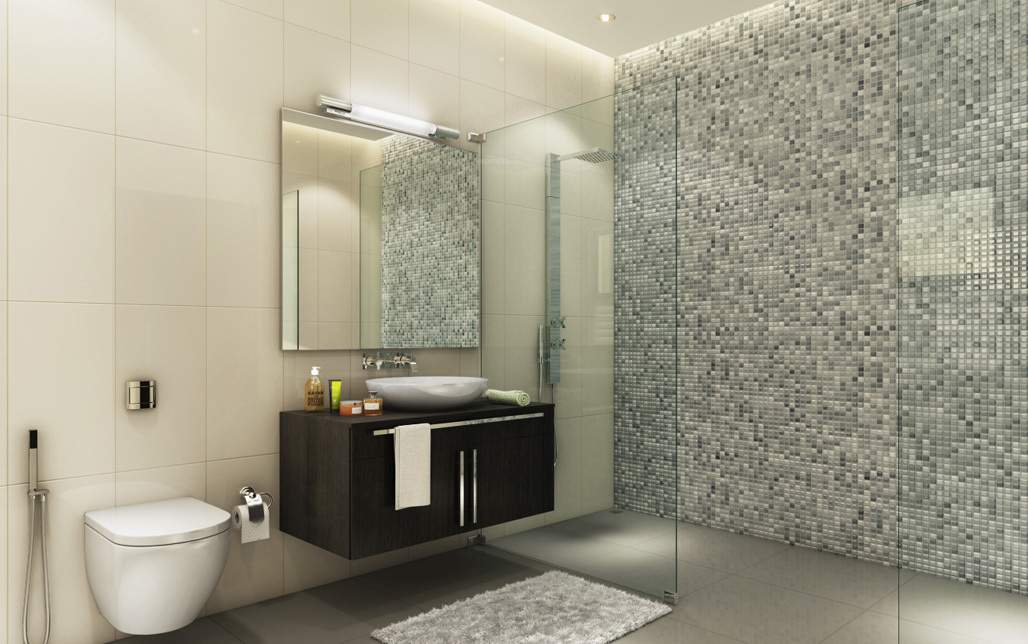  marq Images for Main Other of Assetz Marq