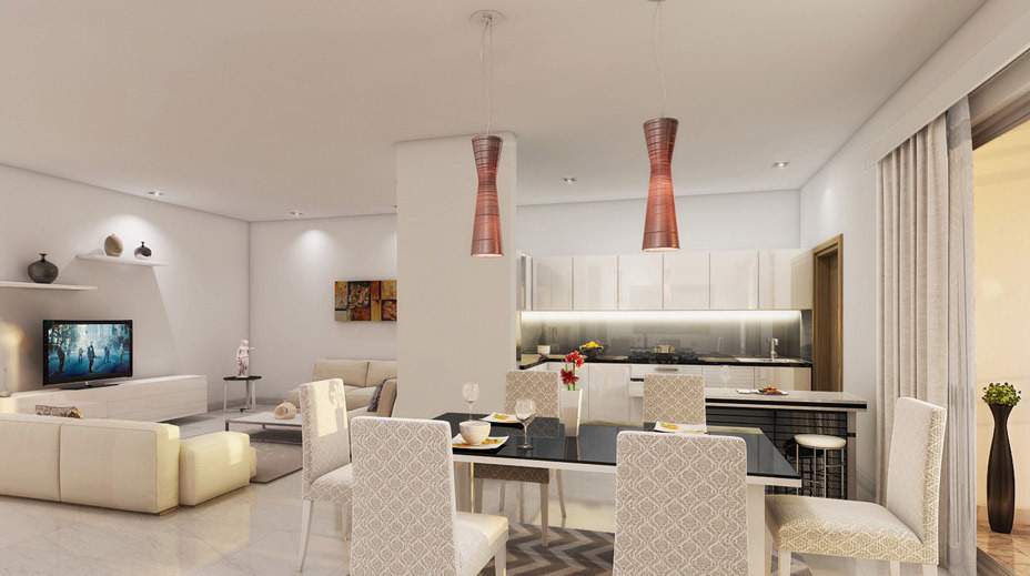  marq Images for Main Other of Assetz Marq