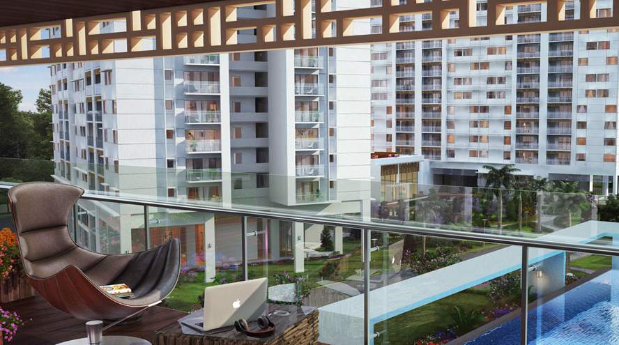  marq Images for Main Other of Assetz Marq