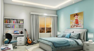  marq Images for Main Other of Assetz Marq