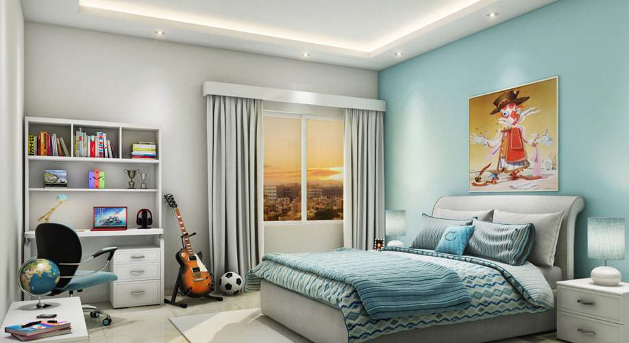  marq Images for Main Other of Assetz Marq