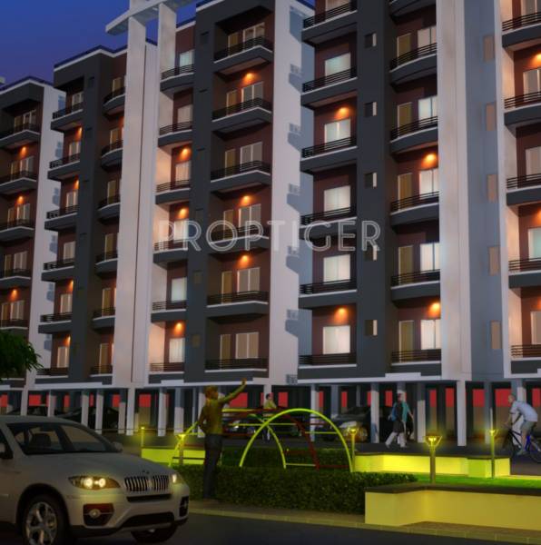 Images for Elevation of Sheetalnath Dham Images for Elevation of Sheetalnath Dham