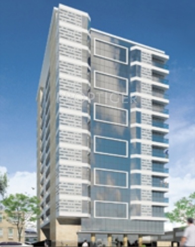 Images for Elevation of Parinee Realty Pvt Ltd 34 East Images for Elevation of Parinee Realty Pvt Ltd 34 East