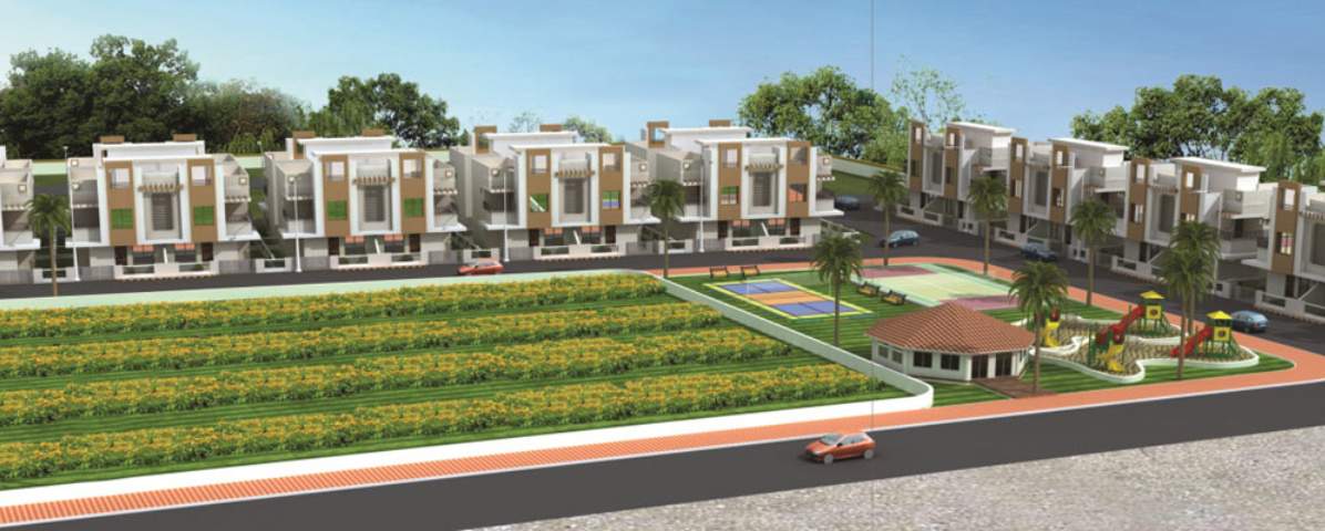  hingna town Images for Elevation of Vidarbha Hingna Town