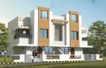 Images for Elevation of Vidarbha Hingna Town  hingna-town Images for Elevation of Vidarbha Hingna Town