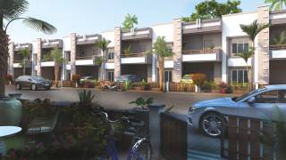 Project Image Project Image