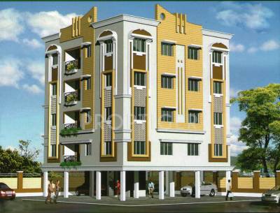 Project Image pragati-developers bimla Project Image