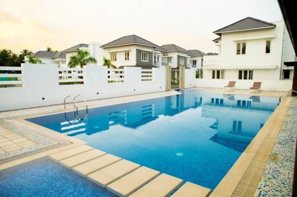 Images for Amenities of Prime Palm Meadows Images for Amenities of Prime Palm Meadows