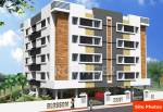 blossom-property-developers daisy Project Image