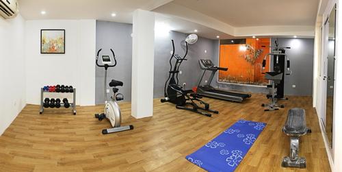 Images for Amenities of Marutham Galaxy galaxy Images for Amenities of Marutham Galaxy