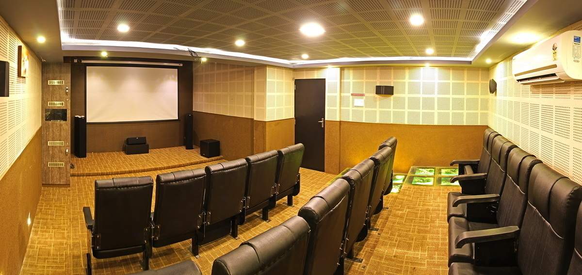  galaxy Images for Amenities of Marutham Galaxy