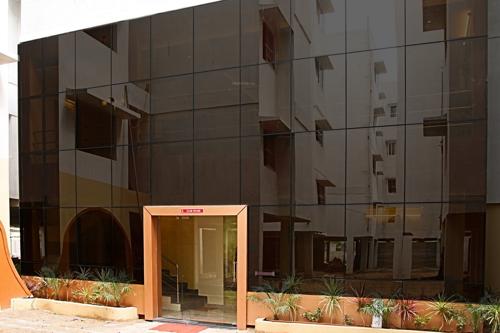 Images for Amenities of Marutham Galaxy galaxy Images for Amenities of Marutham Galaxy