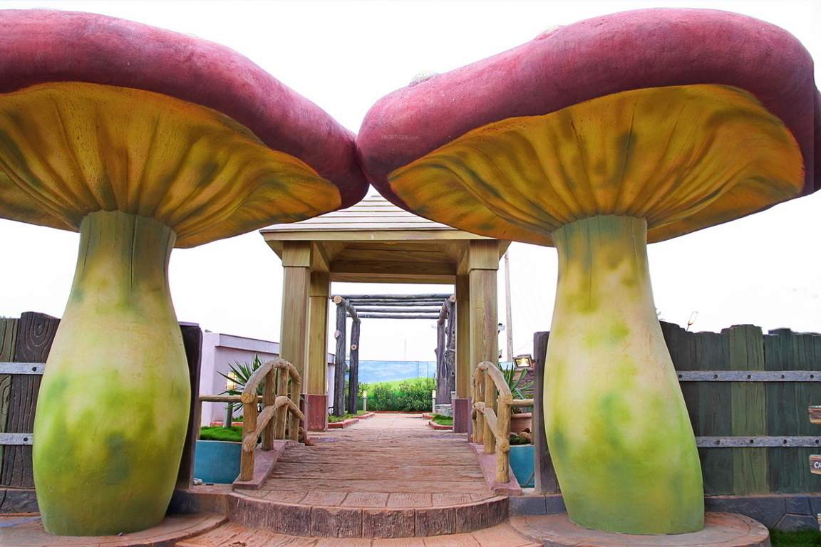  galaxy Images for Amenities of Marutham Galaxy