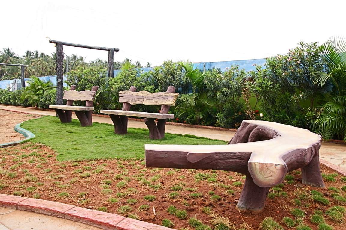  galaxy Images for Amenities of Marutham Galaxy