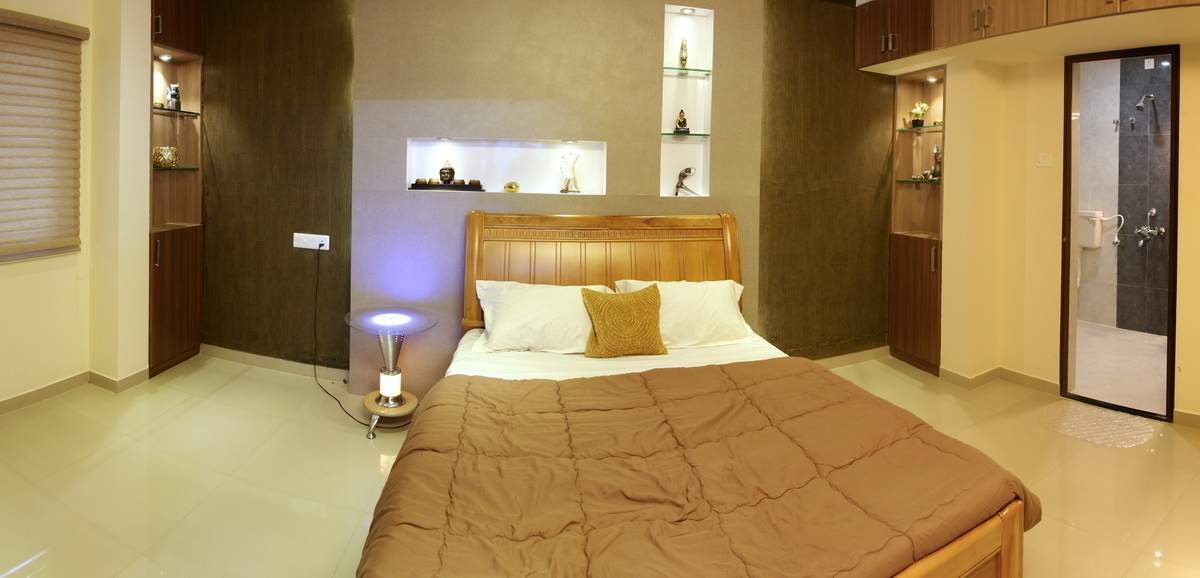  galaxy Images for Main Other of Marutham Galaxy