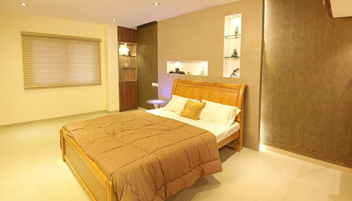  galaxy Images for Main Other of Marutham Galaxy