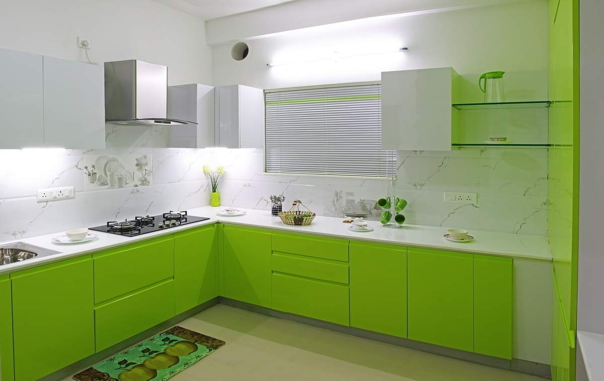  galaxy Images for Main Other of Marutham Galaxy