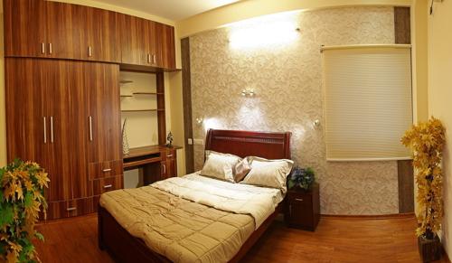 Images for Main Other of Marutham Galaxy galaxy Images for Main Other of Marutham Galaxy