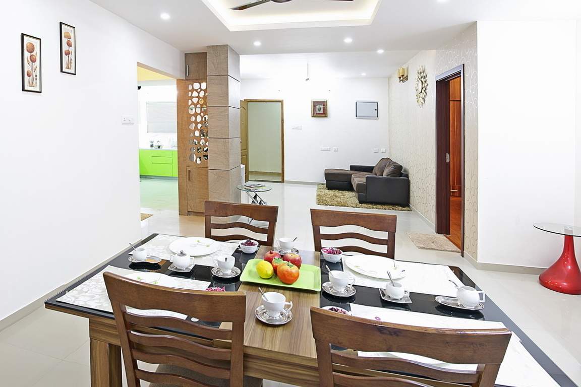  galaxy Images for Main Other of Marutham Galaxy