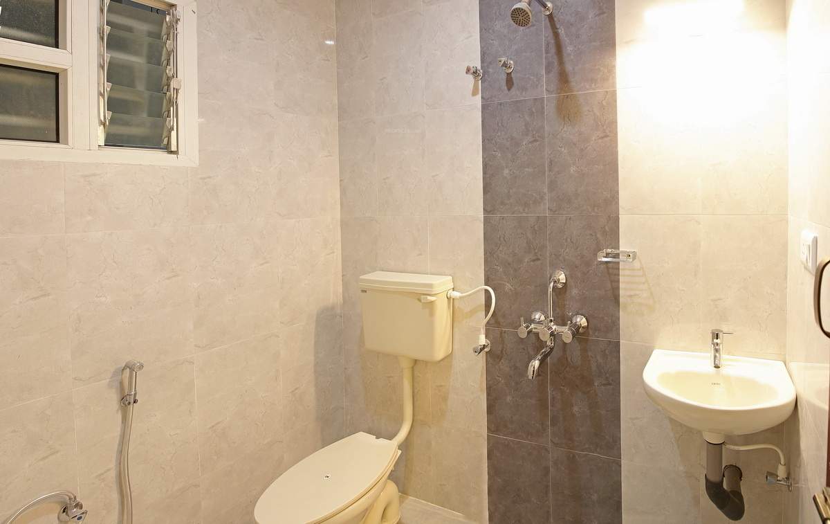  galaxy Images for Main Other of Marutham Galaxy