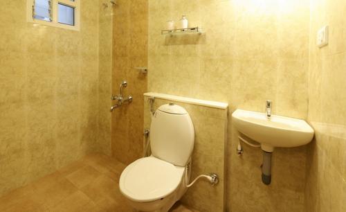 Images for Main Other of Marutham Galaxy galaxy Images for Main Other of Marutham Galaxy