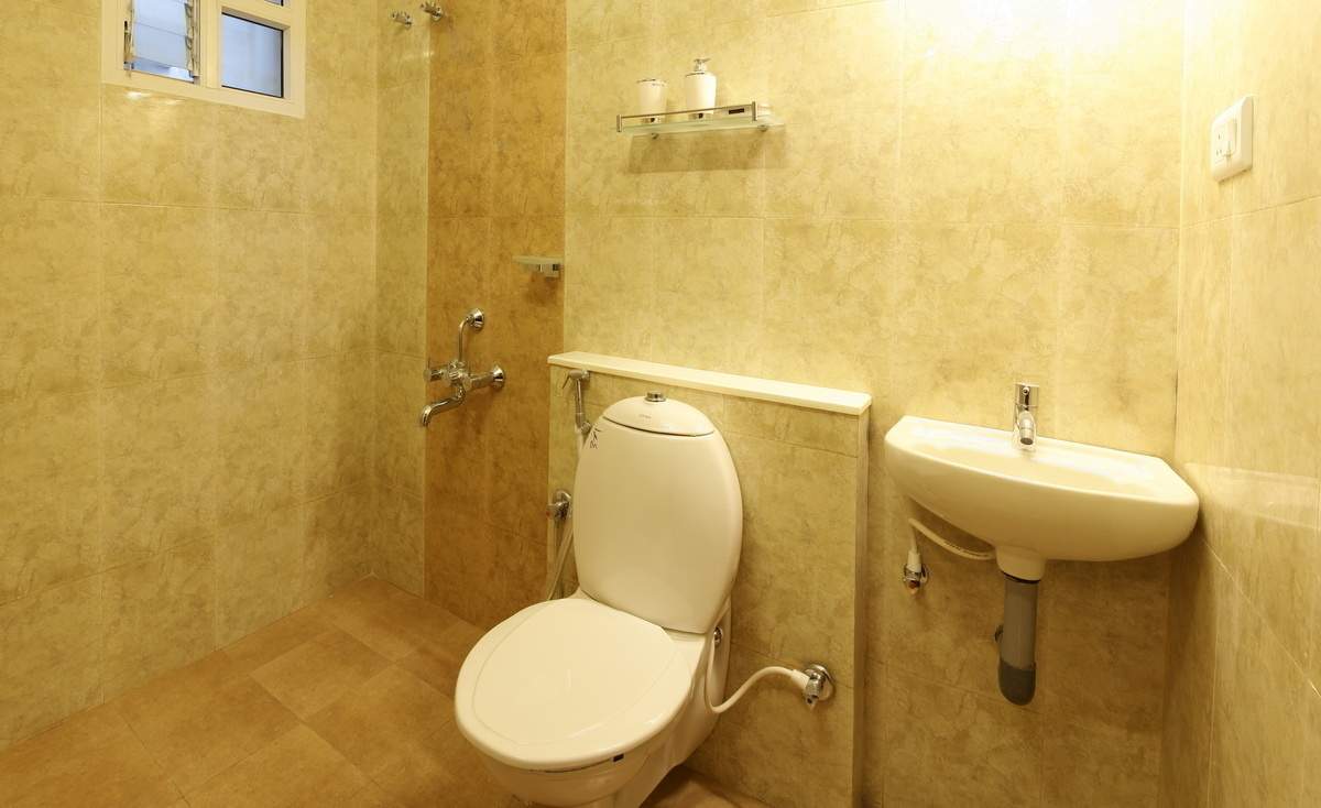  galaxy Images for Main Other of Marutham Galaxy