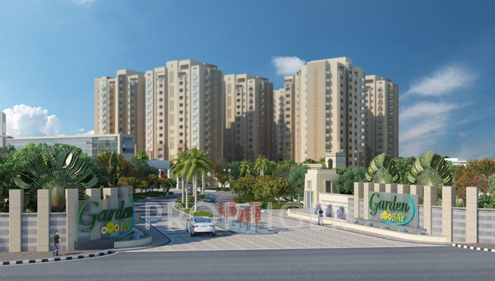 shalimar apartments rentals downey ca apartments shalimar garden bay apartment in mubarakpur lucknow price location map floor plan reviews shalimar apartments rentals downey ca apartments shalimar garden bay apartment in mubarakpur lucknow price location map floor plan reviews