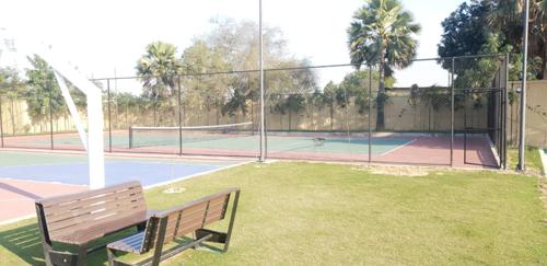 Senior Citizen Sitout garden-bay-phase-1 Senior Citizen Sitout