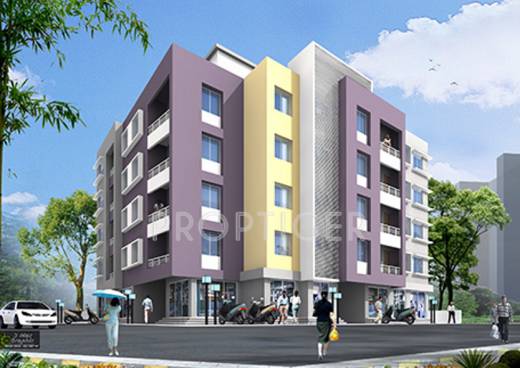 Images for Elevation of Dales Muralidhar Images for Elevation of Dales Muralidhar