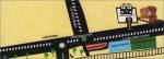 Location Plan niagaree-builders hurmat-complex Location Plan