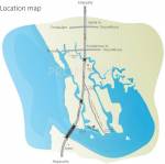 Images for Location Plan of Prime Blue Waters